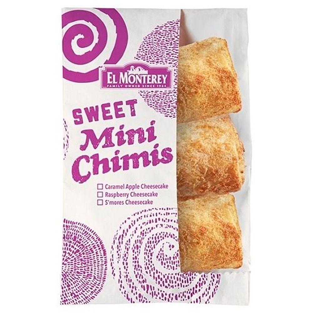 Product gallery 549844034