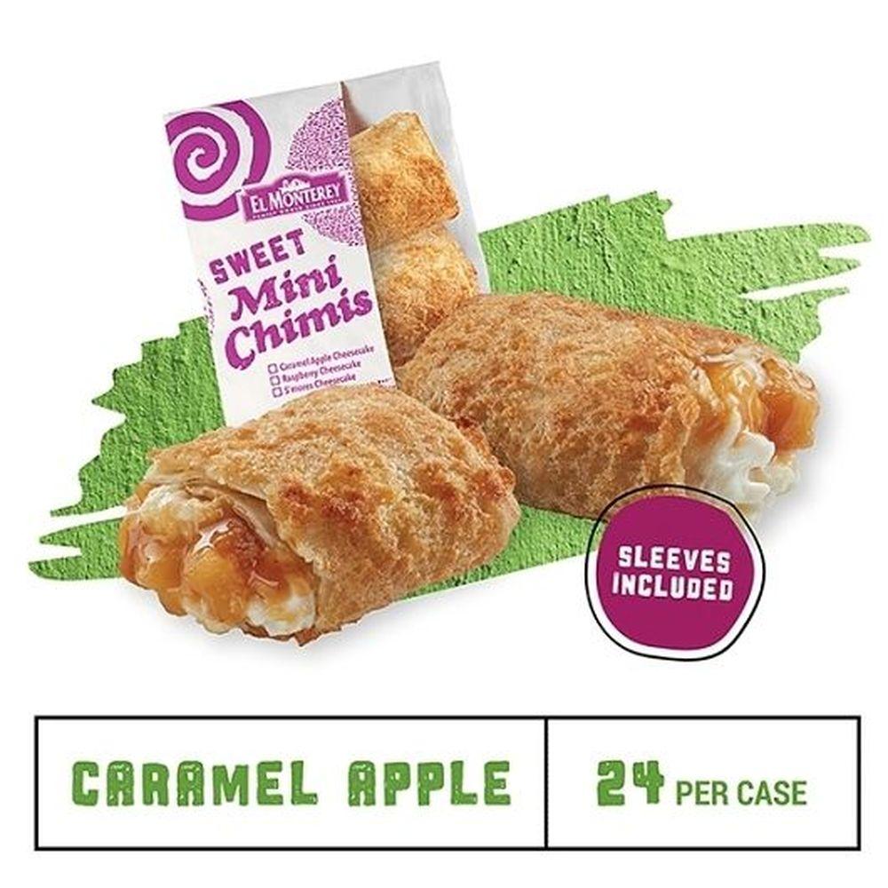 Product gallery 289688127