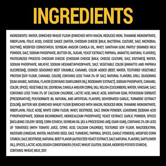 Product gallery 695198389