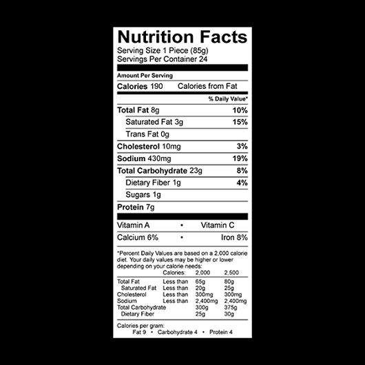 Product gallery 401719970