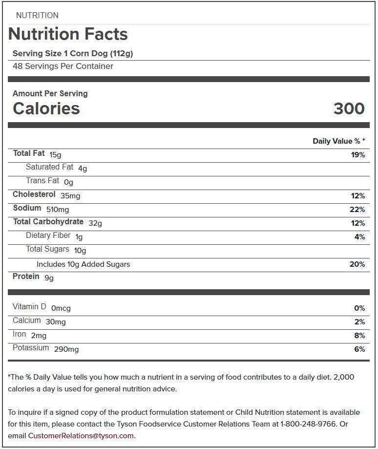 Product gallery 437431920