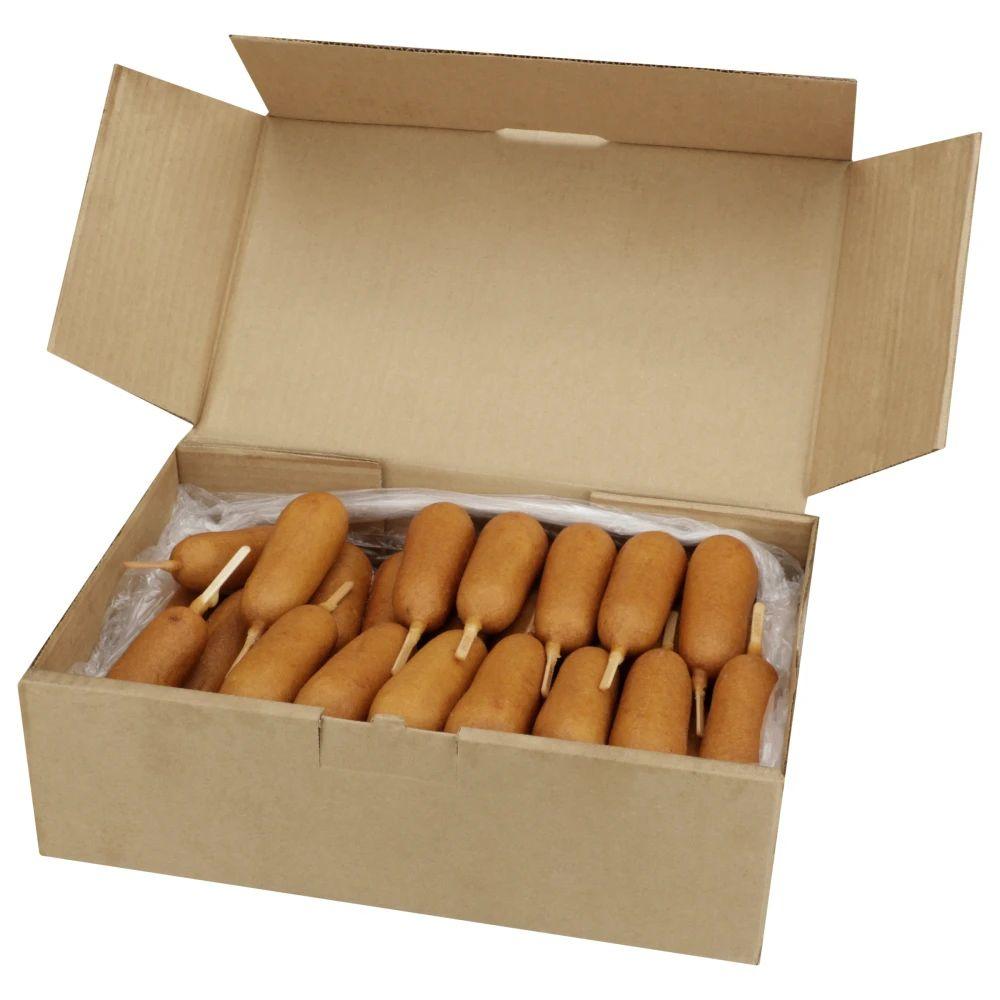 Product gallery 80574470