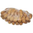 2.67 Ounce Classic Corn Dogs with Bags