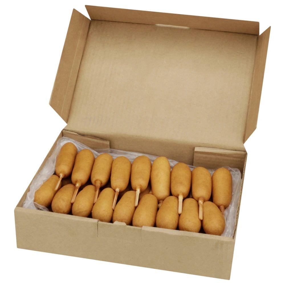 Product gallery 606941796