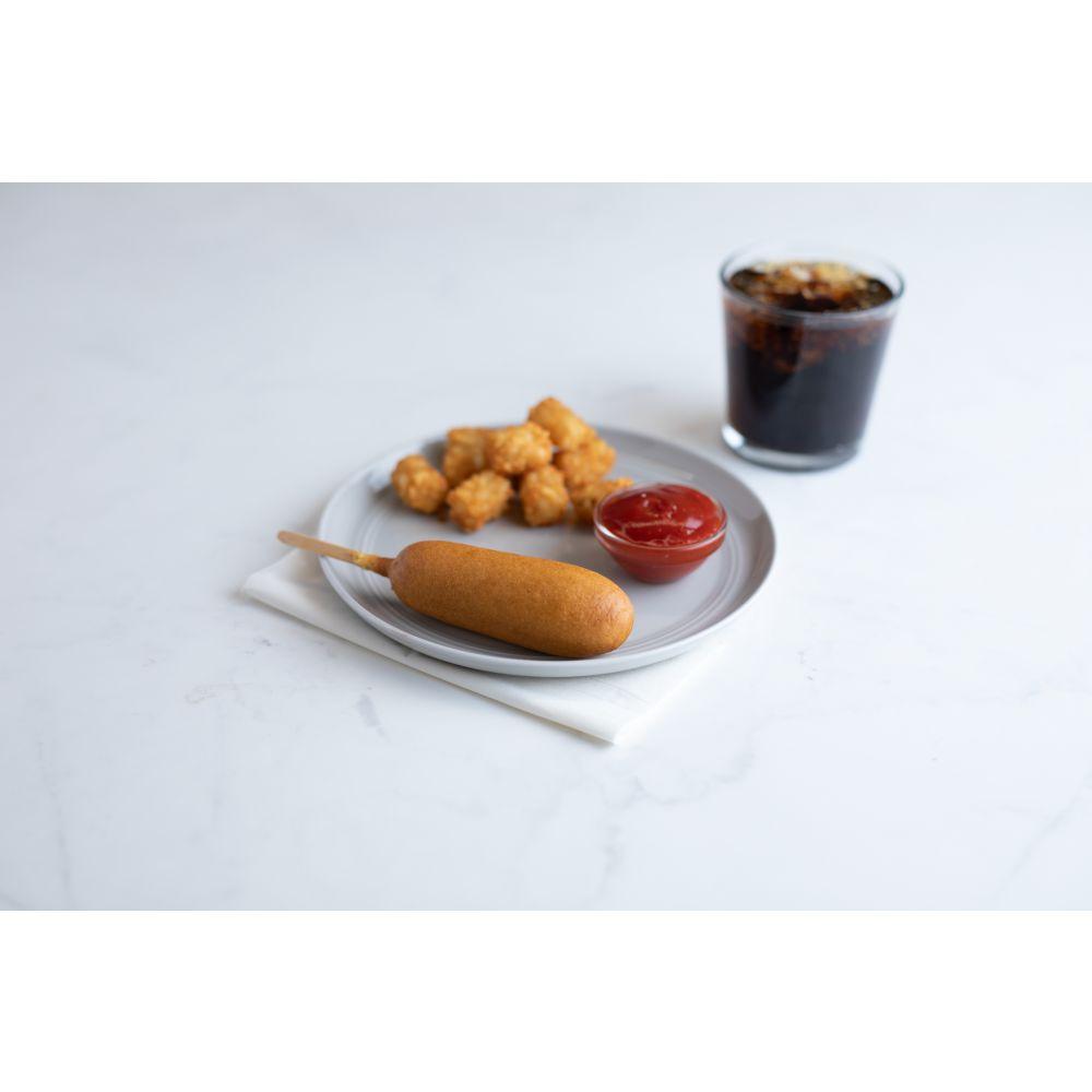 Product gallery 522037365