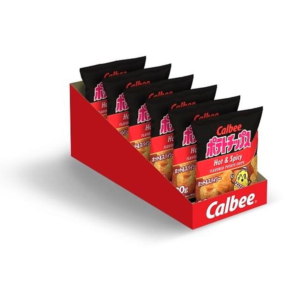 Product gallery 316790636