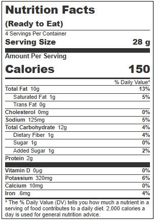 Product gallery 830973489