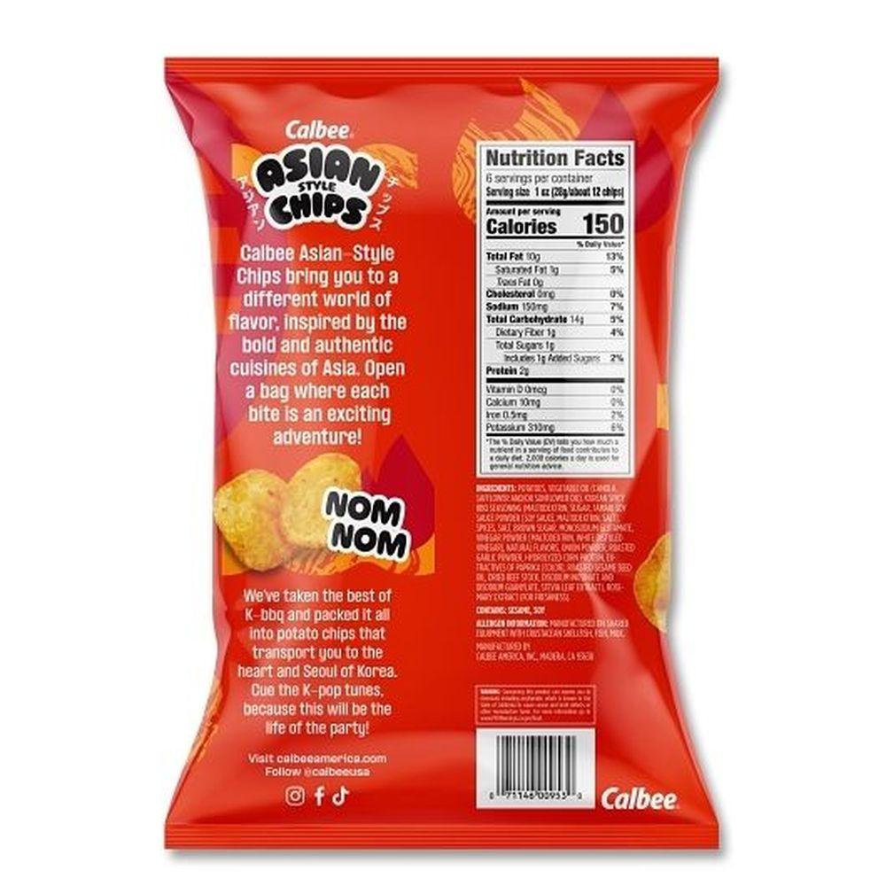 Product gallery 671203670