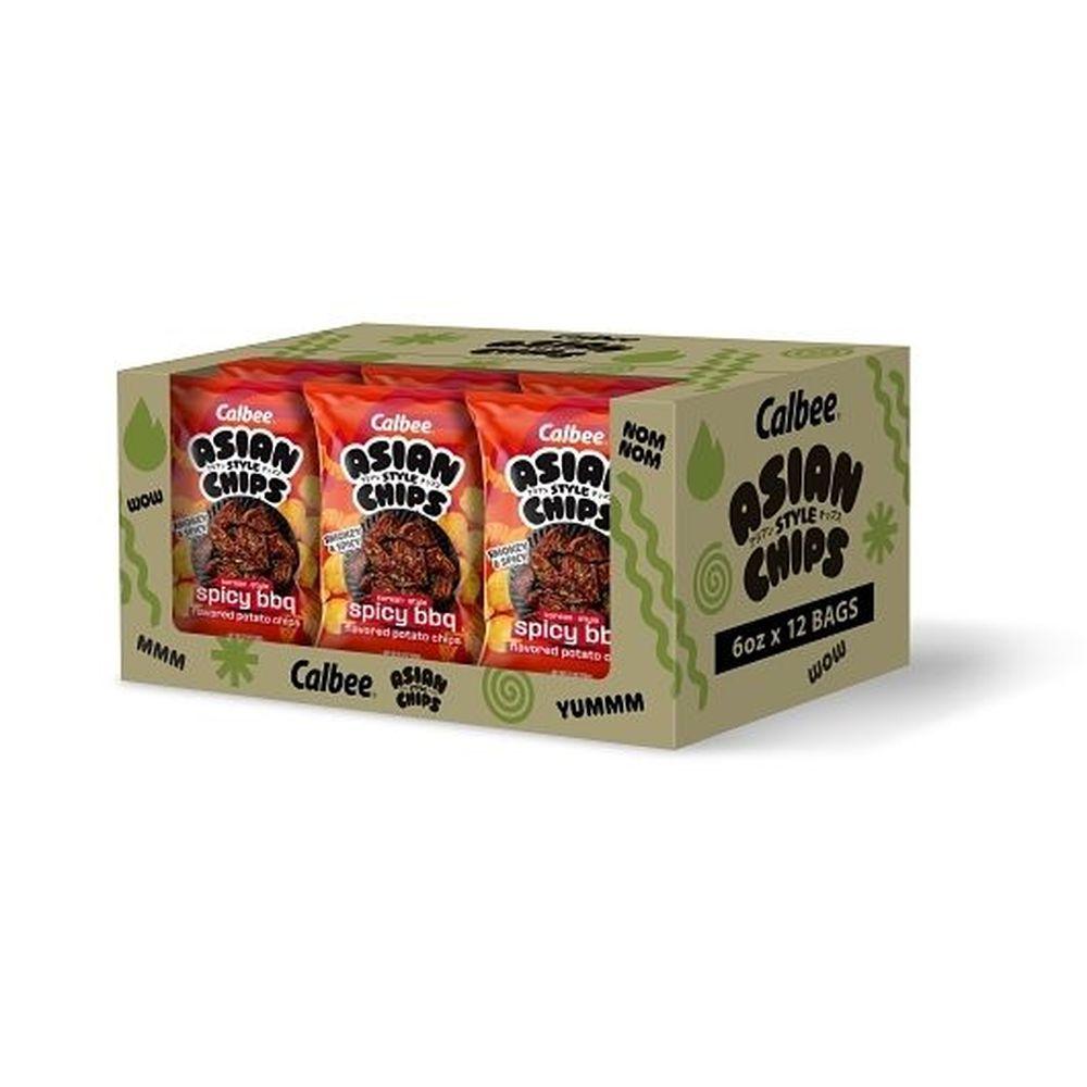 Product gallery 312136988