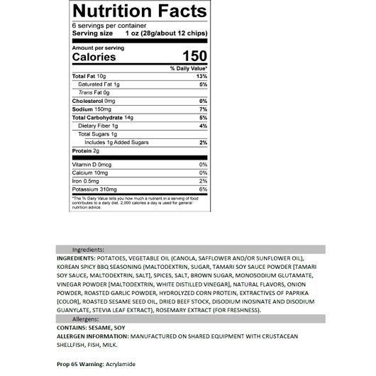 Product gallery 625615058