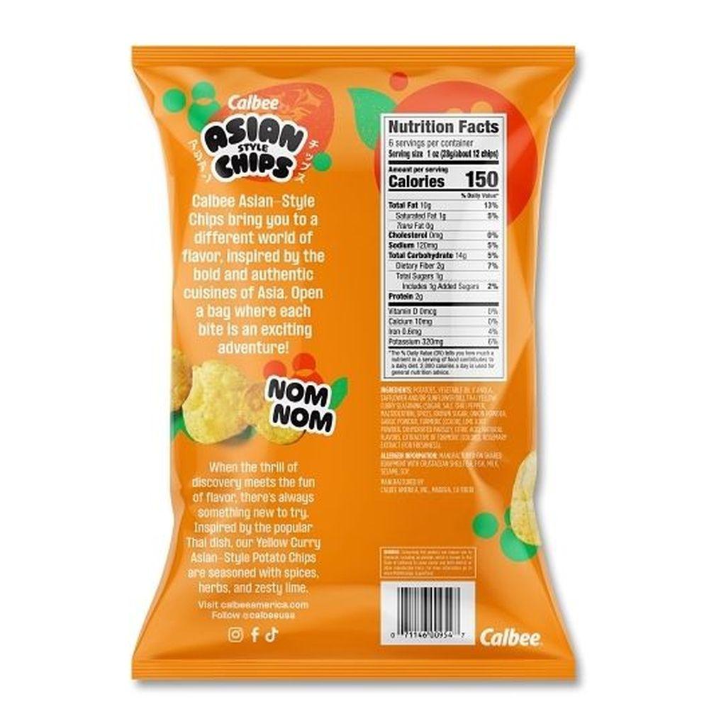 Product gallery 463719916