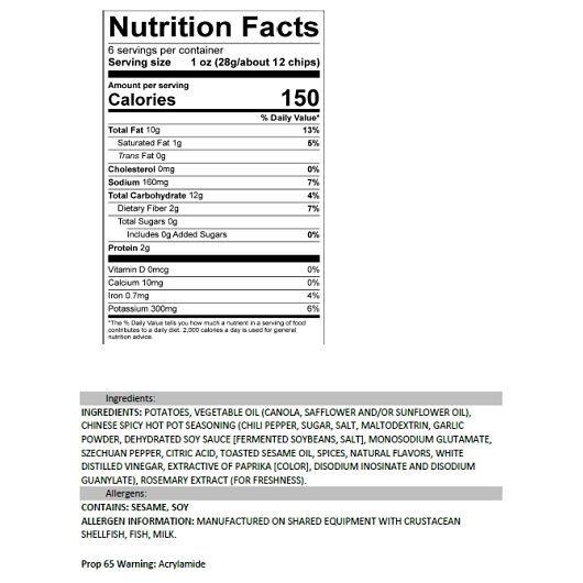 Product gallery 883805558