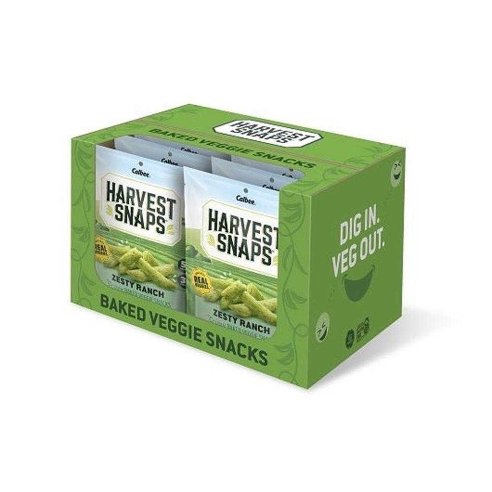 Product gallery 129919218