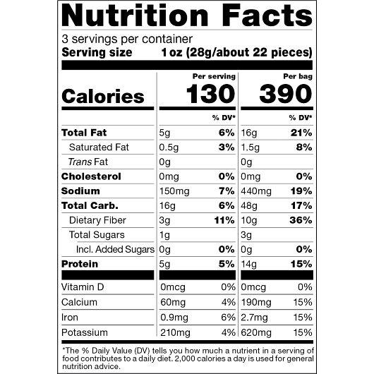 Product gallery 829290072