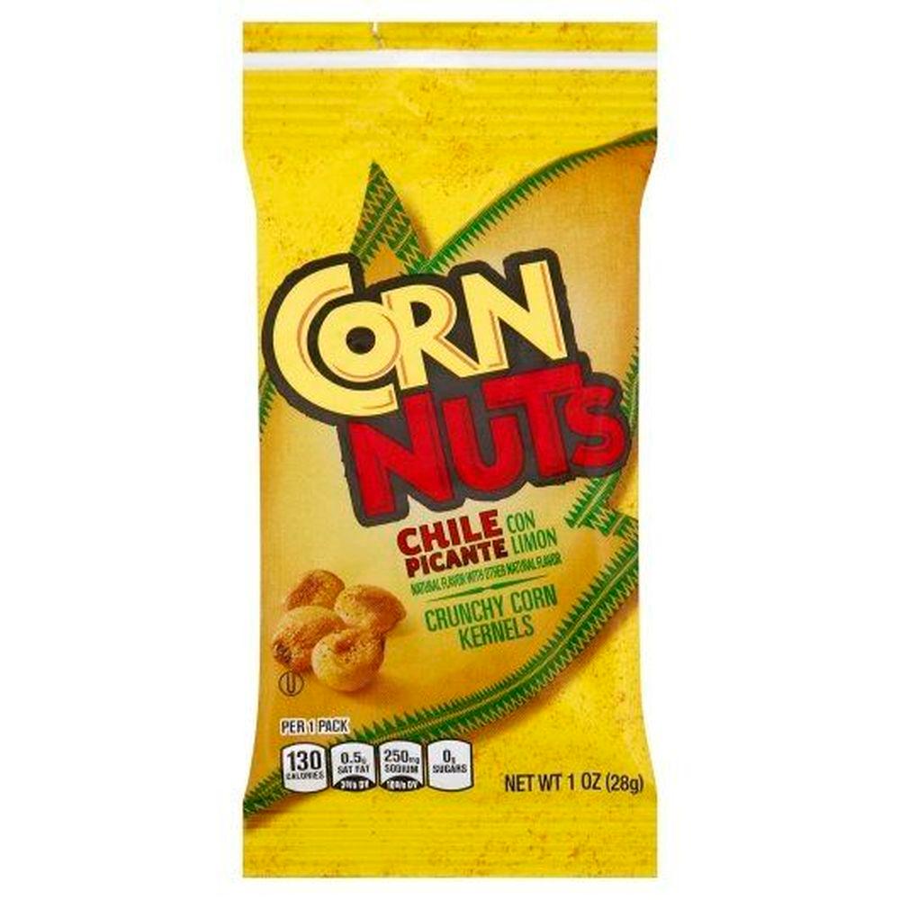 Product gallery 289743817