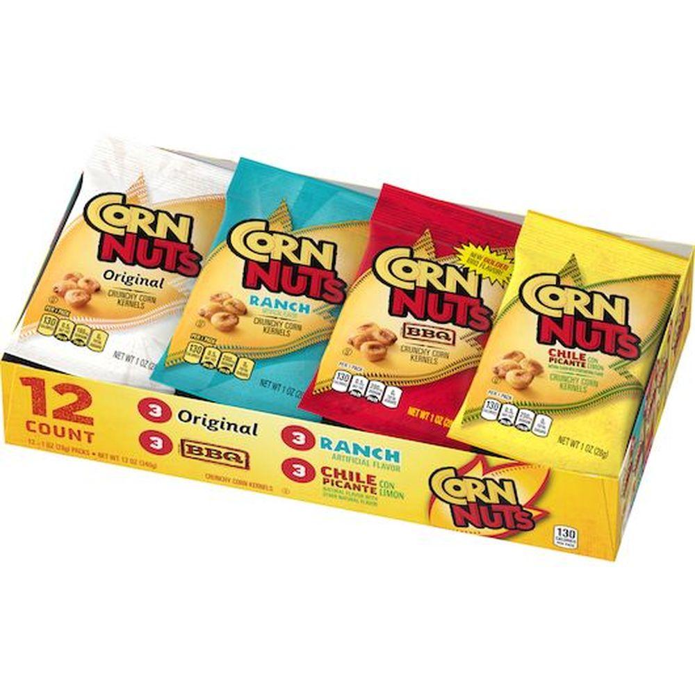 Product gallery 431068175