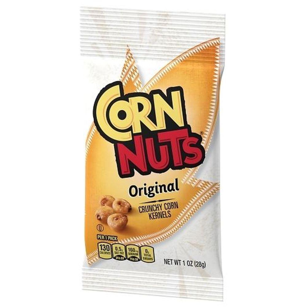 Product gallery 191560664