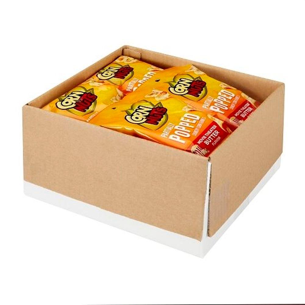 Product gallery 416178236