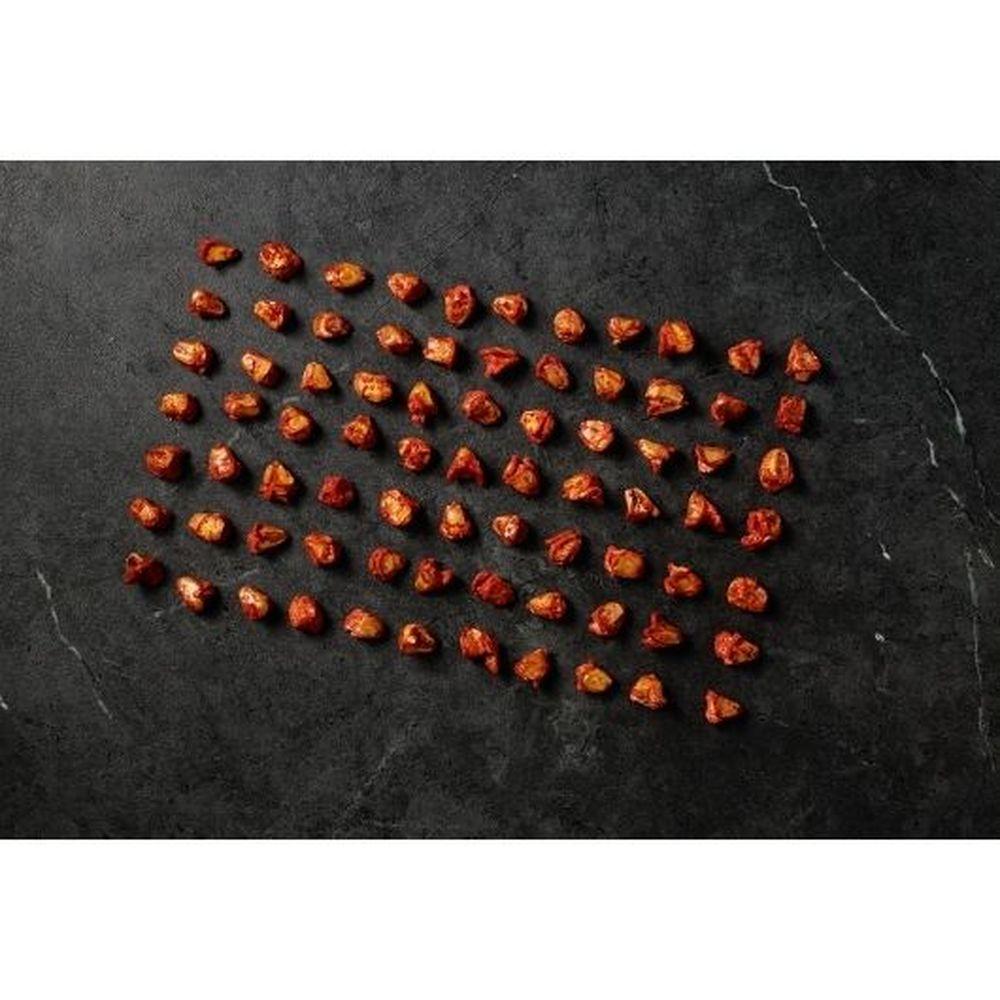 Product gallery 428213651