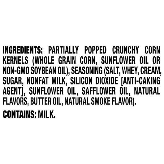 Product gallery 688032053