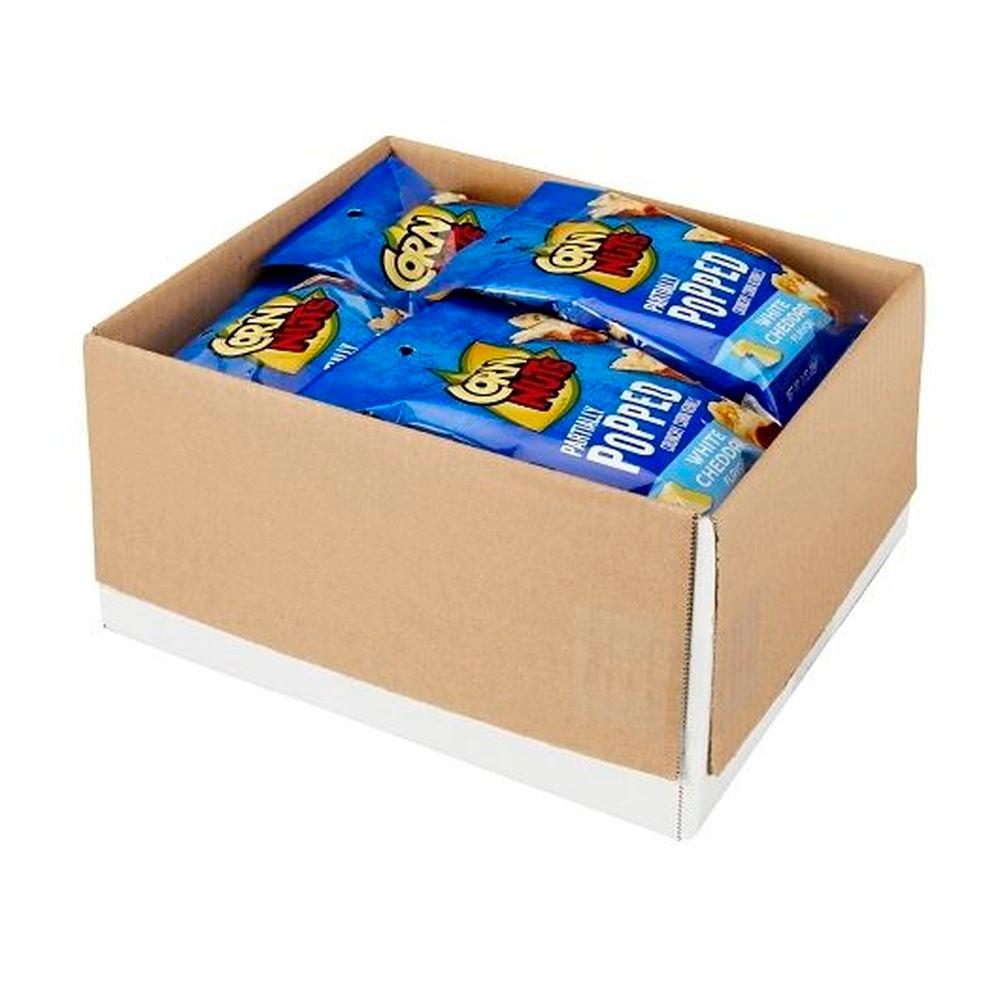 Product gallery 802756456