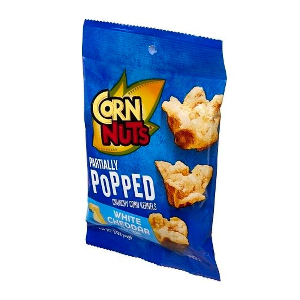 Product gallery 690410909