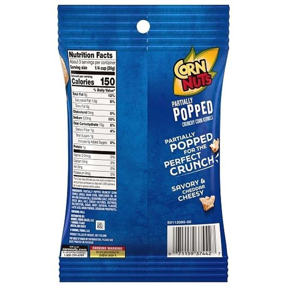 Product gallery 637051360