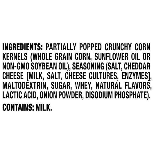 Product gallery 778888555