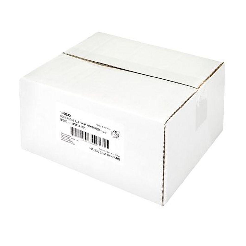 Product gallery 726593130