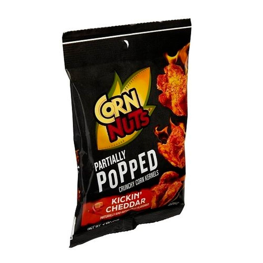 Product gallery 630082412