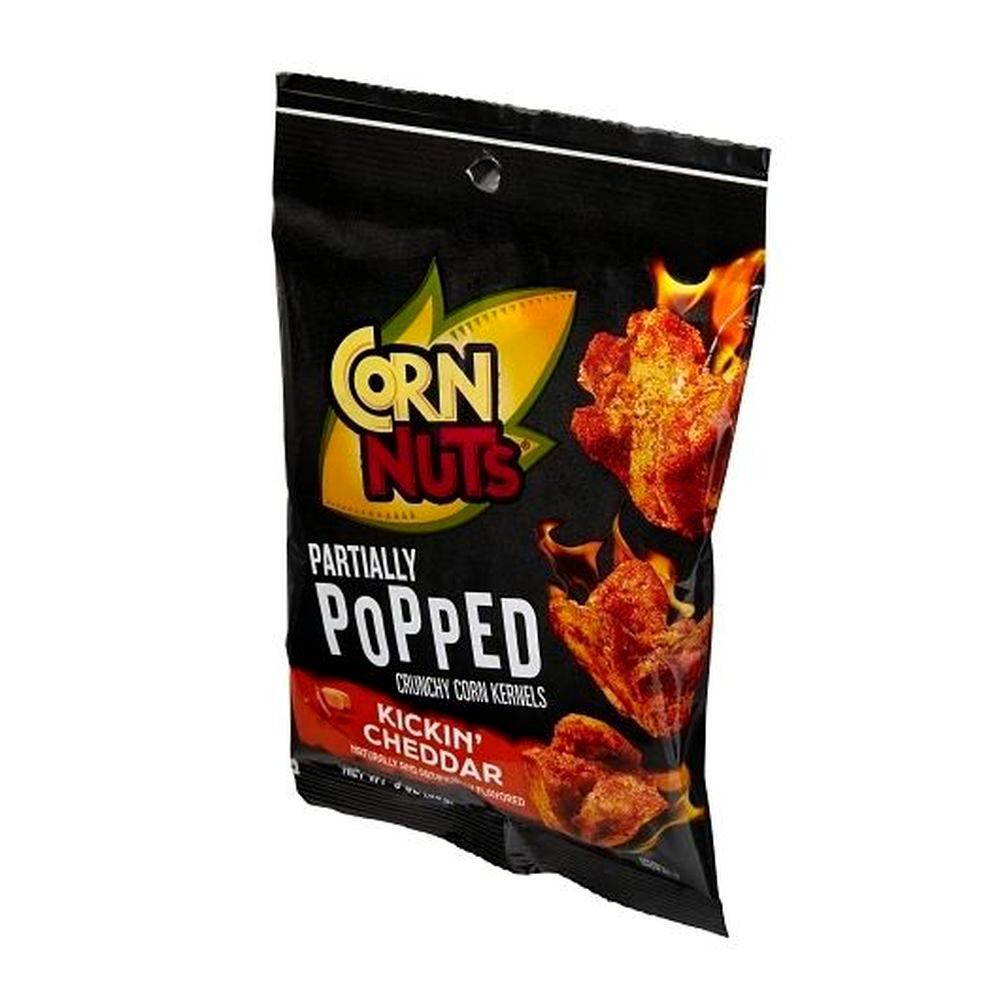 Product gallery 618603348