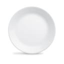 Dinner Plate