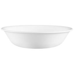 Product thumb gallery 846219381