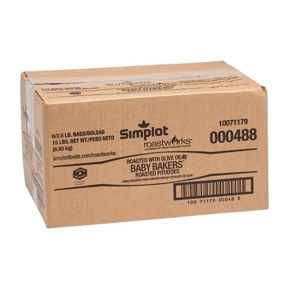 Product gallery 75124771