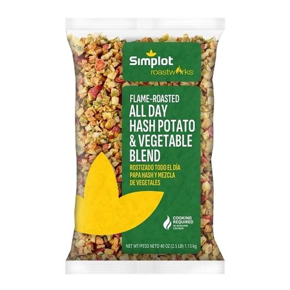 Product gallery 929375259