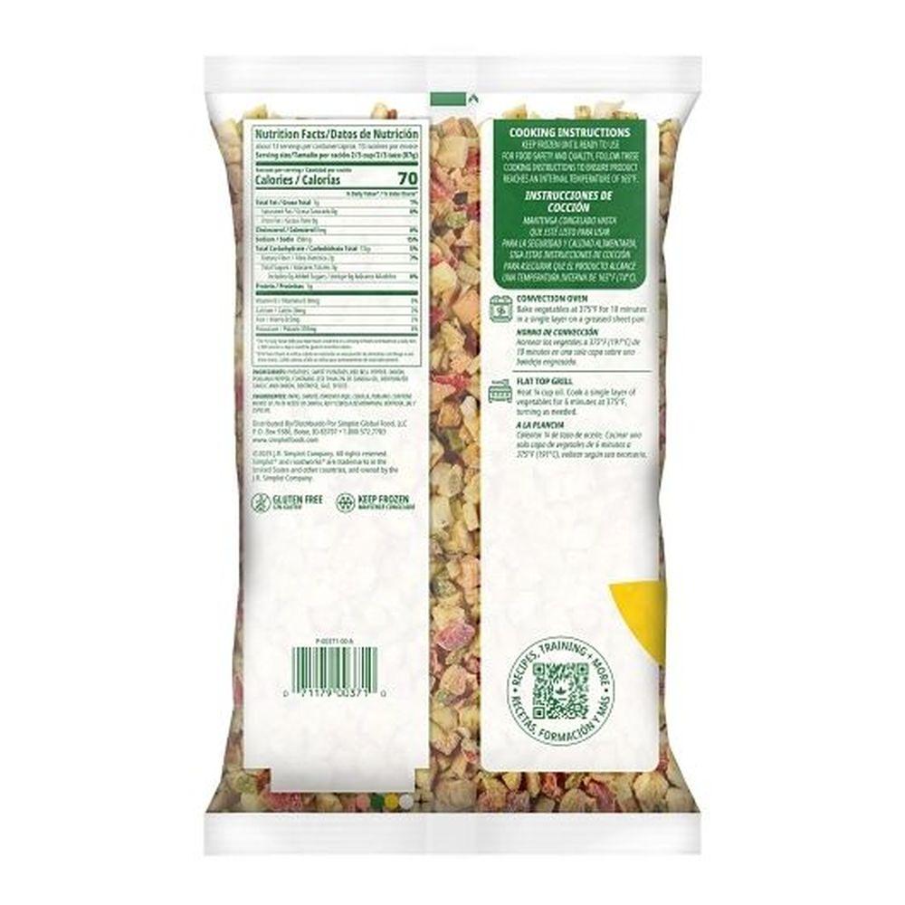 Product gallery 464222475