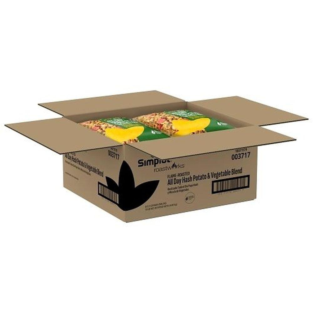 Product gallery 169683061