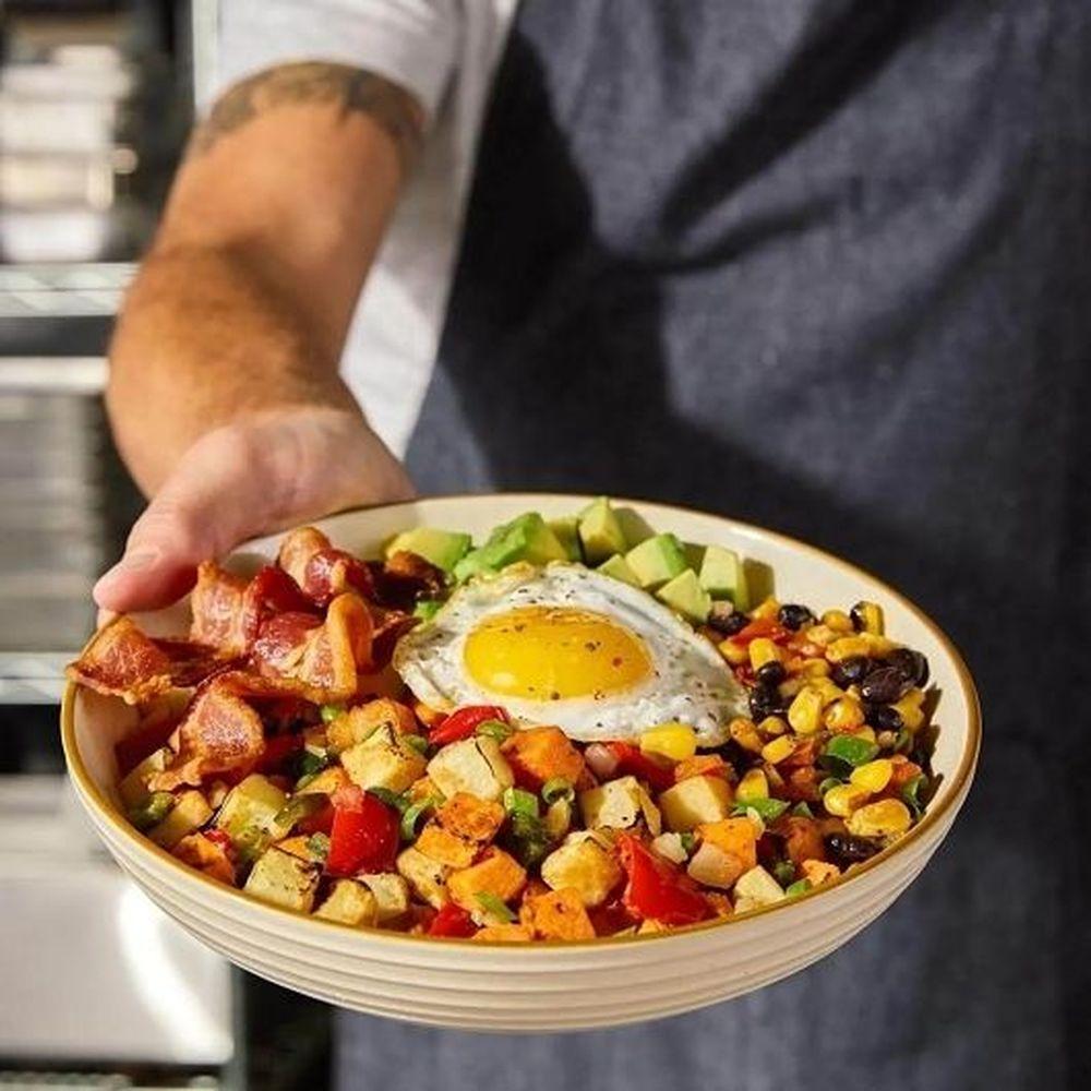 Product gallery 578091071