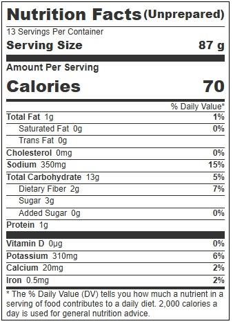 Product gallery 157508173