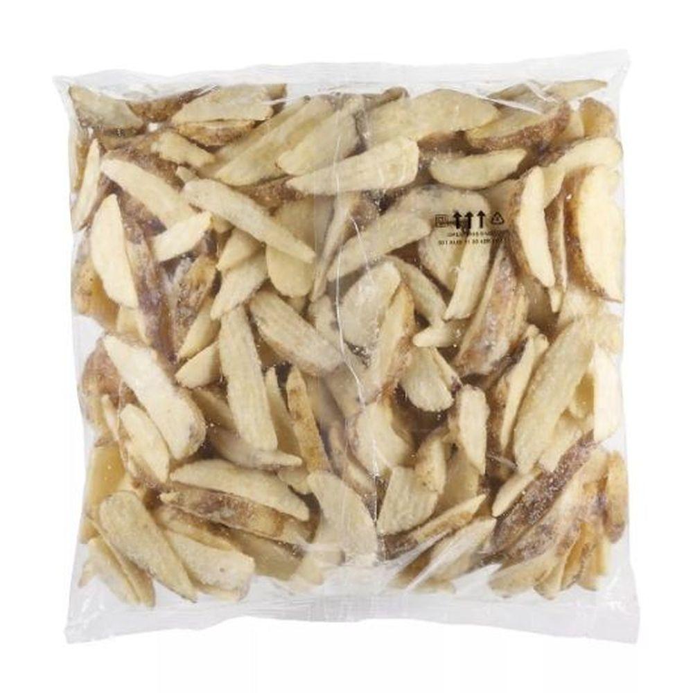 Product gallery 541639330