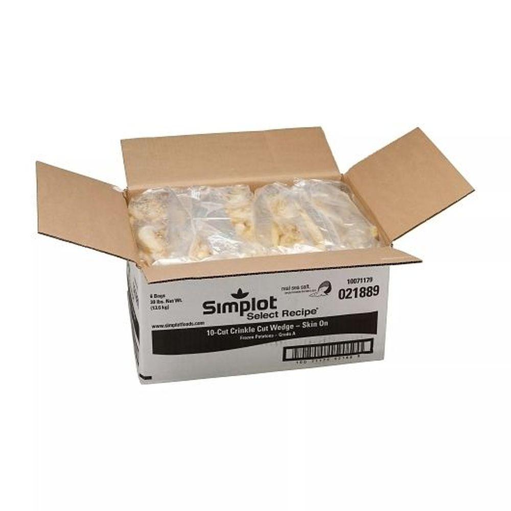 Product gallery 128571759