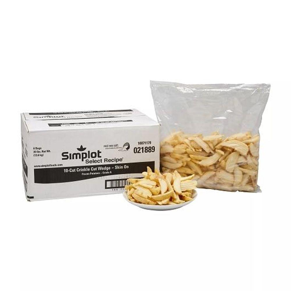 Product gallery 818406335