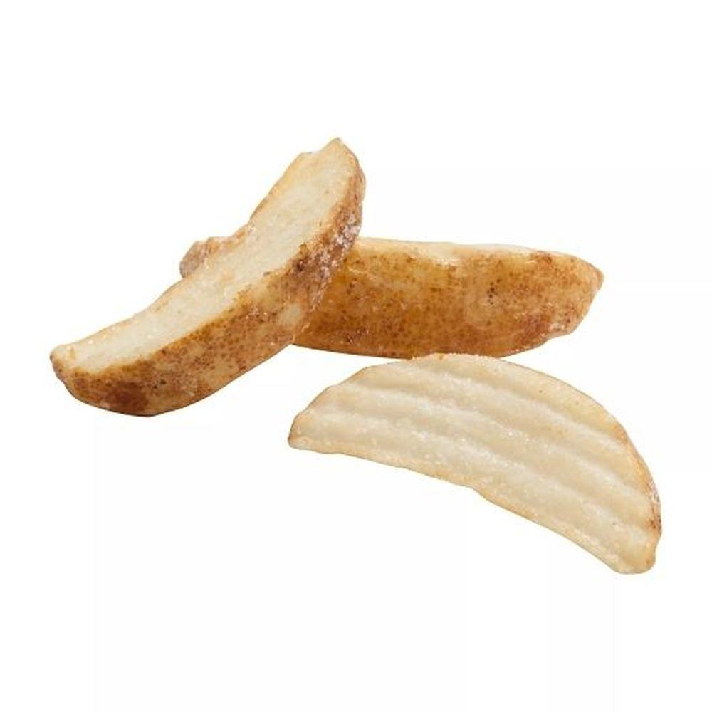 Product gallery 546308652