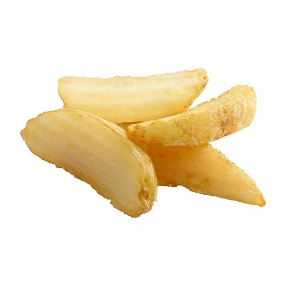 Product gallery 39556659