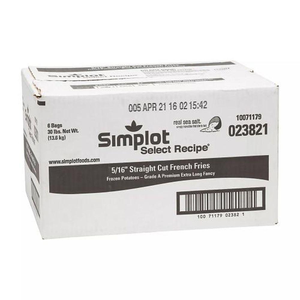 Product gallery 854674205