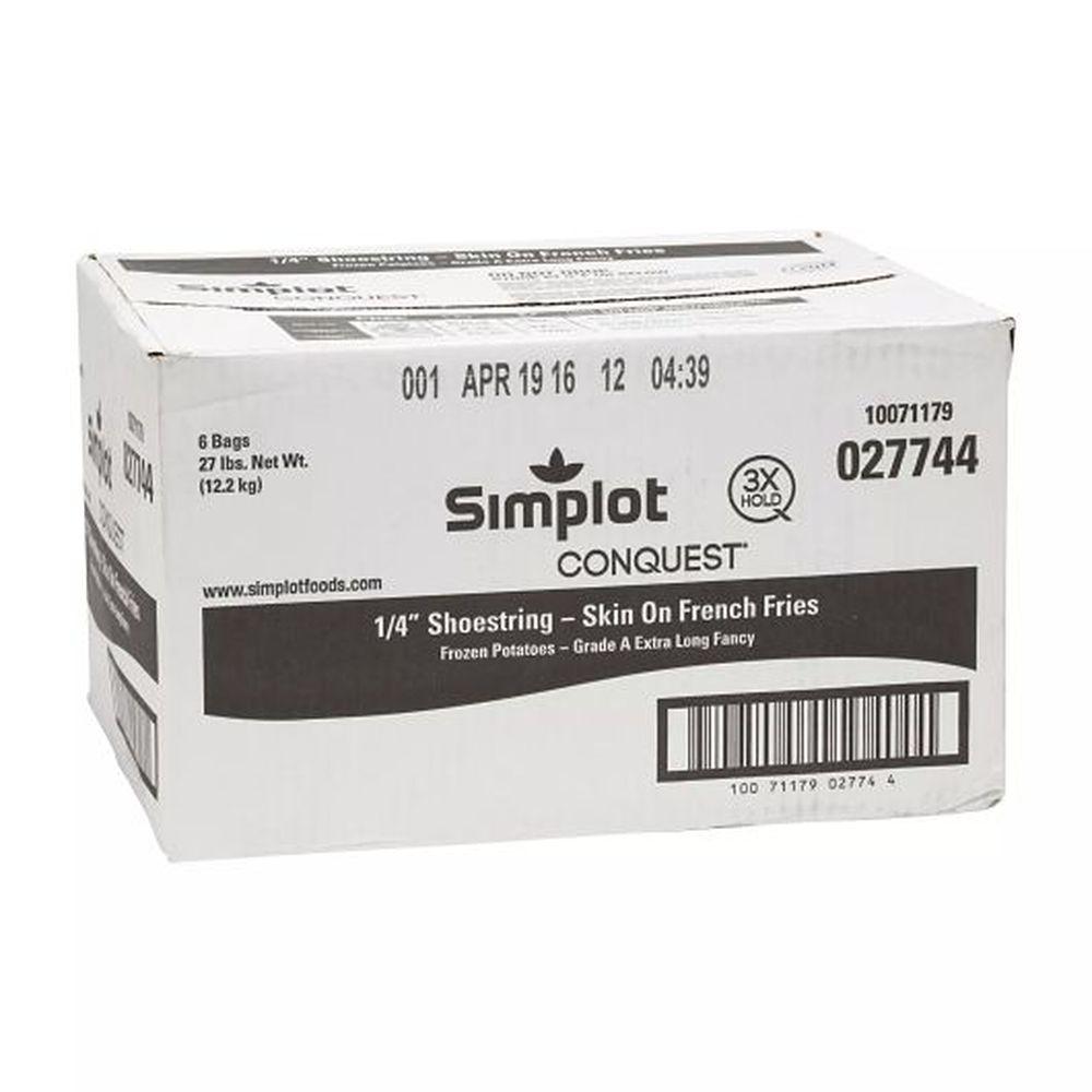 Product gallery 594684532