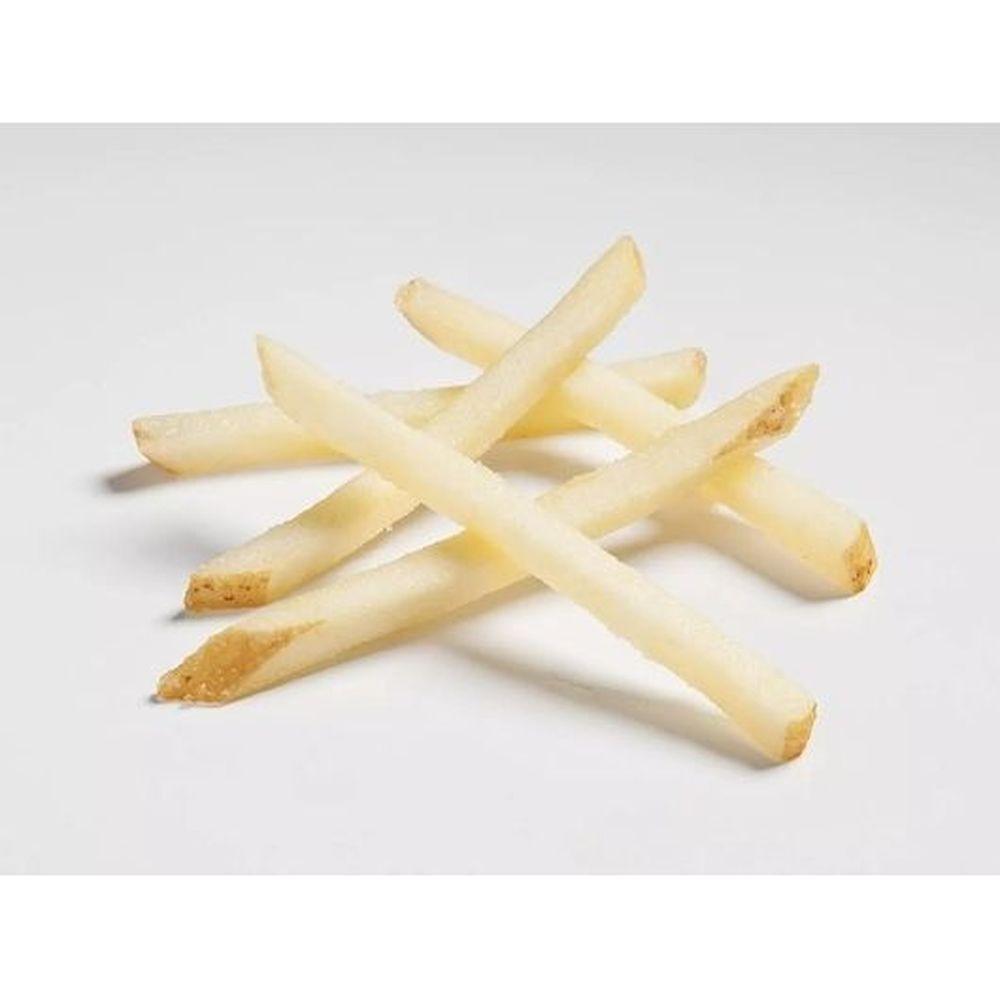 Product gallery 841130900