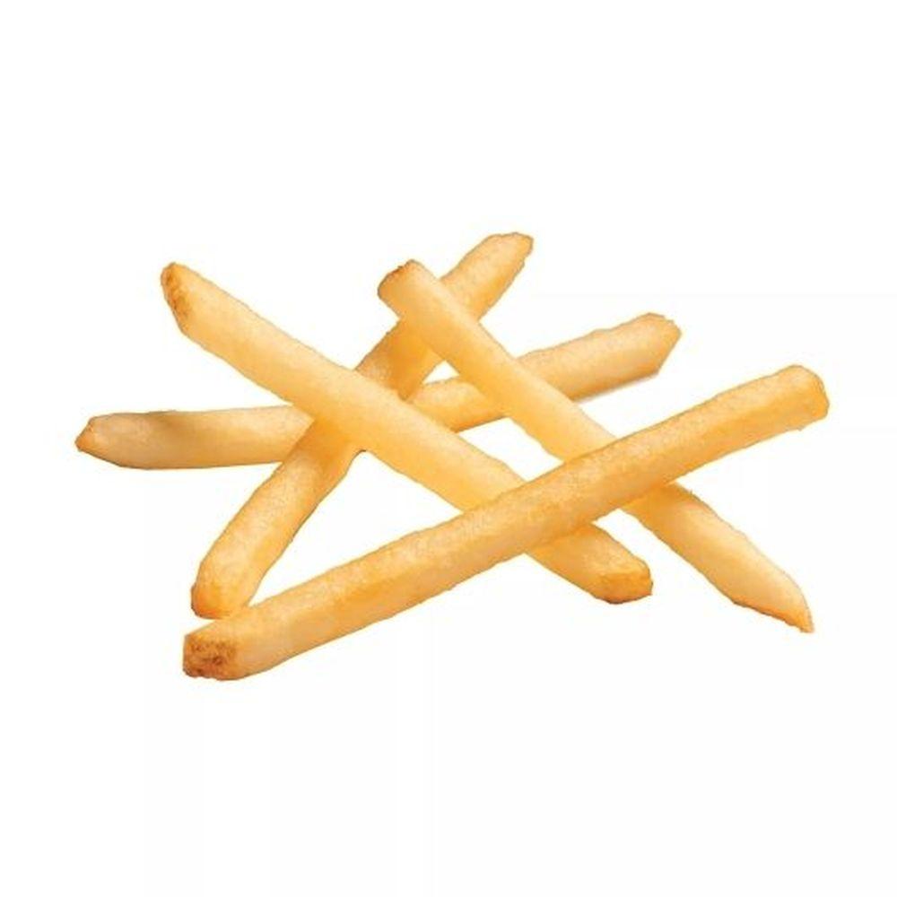 Product gallery 277758088