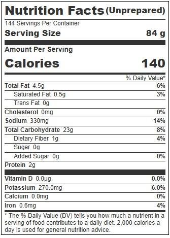 Product gallery 193199948