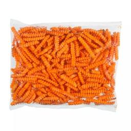 Product thumb gallery 417049671